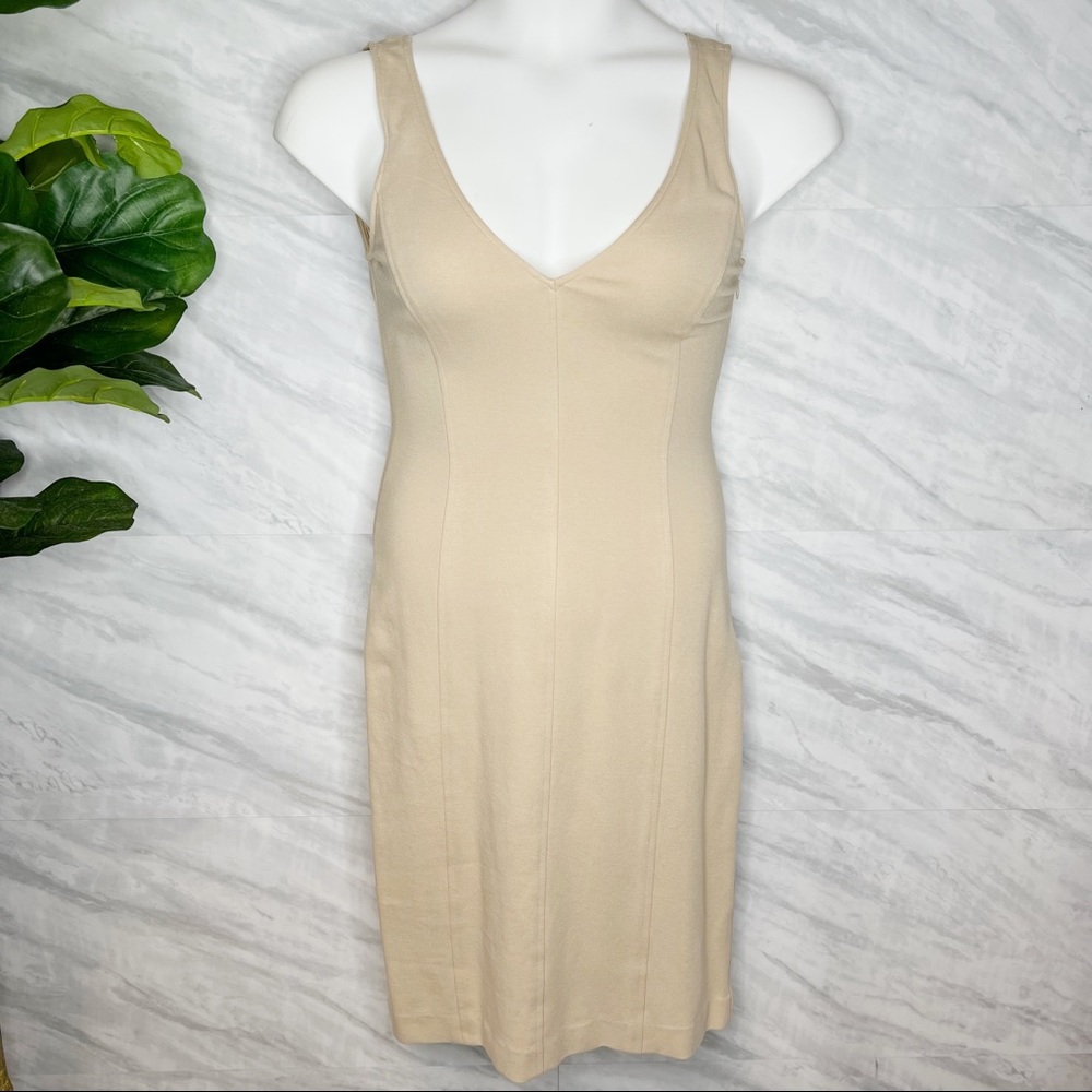 Ralph Lauren Black Label Dress 2